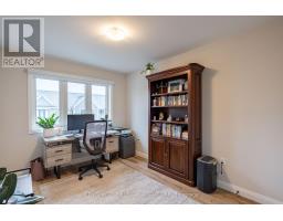 26 - 17 NICHOLSON STREET - 17