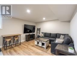 26 - 17 NICHOLSON STREET - 20