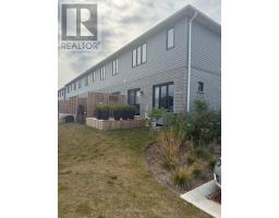 26 - 17 NICHOLSON STREET - 22
