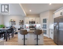 26 - 17 NICHOLSON STREET - 4