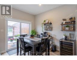 26 - 17 NICHOLSON STREET - 7