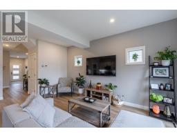 26 - 17 NICHOLSON STREET - 8