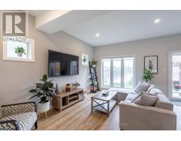 26 - 17 NICHOLSON STREET - 9