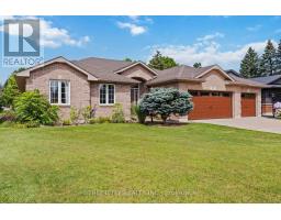 727 NORMAN STREET - 1