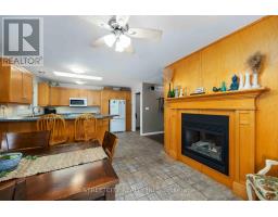 727 NORMAN STREET - 10
