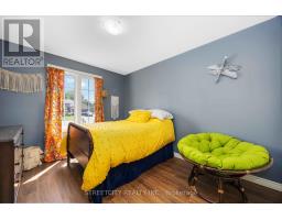 727 NORMAN STREET - 13