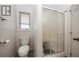 727 NORMAN STREET - 15