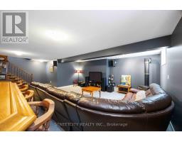 727 NORMAN STREET - 18