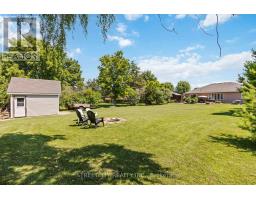 727 NORMAN STREET - 21