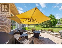 727 NORMAN STREET - 22