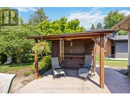 727 NORMAN STREET - 23