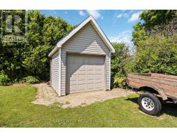 727 NORMAN STREET - 25