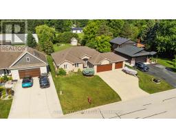727 NORMAN STREET - 26