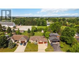727 NORMAN STREET - 28