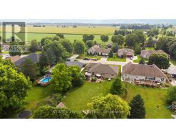 727 NORMAN STREET - 32