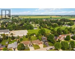727 NORMAN STREET - 33