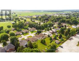 727 NORMAN STREET - 36