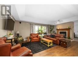 727 NORMAN STREET - 6