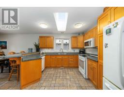 727 NORMAN STREET - 8