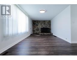 853 QUEENS AVENUE - 10