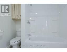 853 QUEENS AVENUE - 17
