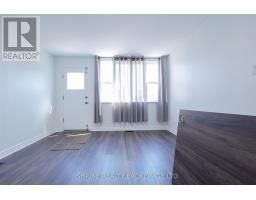 853 QUEENS AVENUE - 19