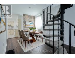 853 QUEENS AVENUE - 2