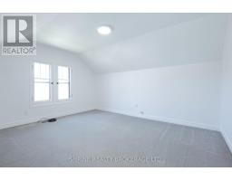 853 QUEENS AVENUE - 20