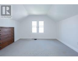 853 QUEENS AVENUE - 21