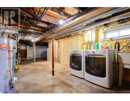 853 QUEENS AVENUE - 22