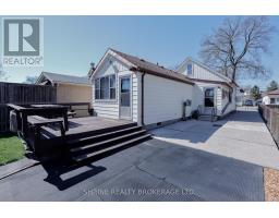 853 QUEENS AVENUE - 25