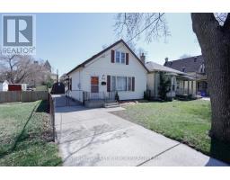 853 QUEENS AVENUE - 37