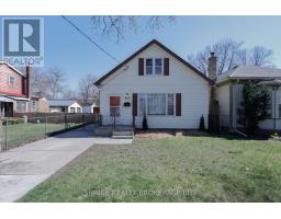 853 QUEENS AVENUE - 38