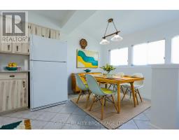 853 QUEENS AVENUE - 4