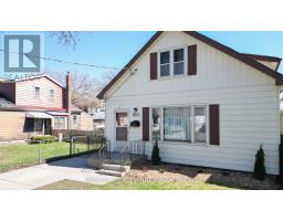 853 QUEENS AVENUE - 40