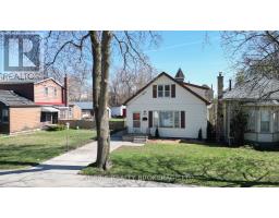 853 QUEENS AVENUE - 41