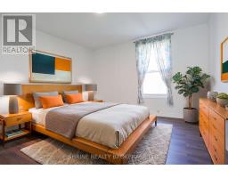 853 QUEENS AVENUE - 5