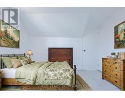 853 QUEENS AVENUE - 7