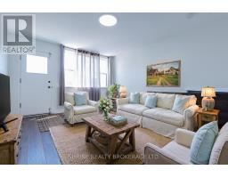 853 QUEENS AVENUE - 8