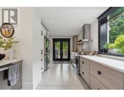 414 BAKER STREET - 18