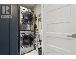 414 BAKER STREET - 26