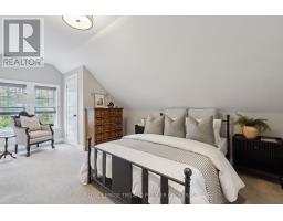414 BAKER STREET - 27