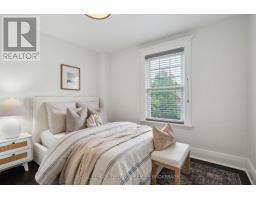 414 BAKER STREET - 33