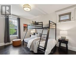 414 BAKER STREET - 35
