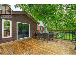 414 BAKER STREET - 41