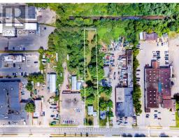 630 THIRD STREET - 10