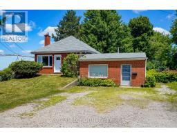 630 THIRD STREET - 11