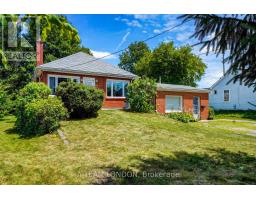630 THIRD STREET - 12
