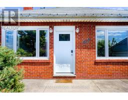 630 THIRD STREET - 13