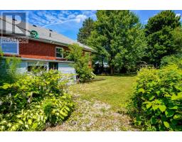 630 THIRD STREET - 14